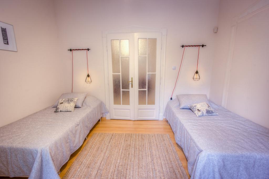 Guest House Maison 21 Plovdiv Eksteriør billede