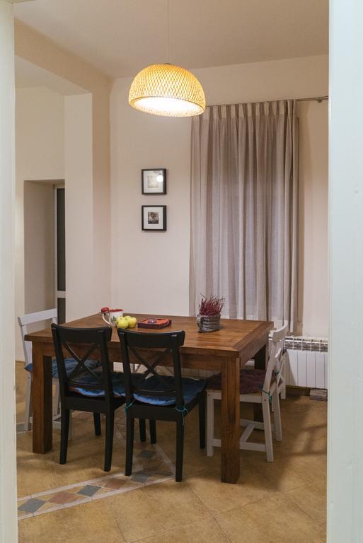 Guest House Maison 21 Plovdiv Eksteriør billede